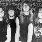 Viking - List pictures