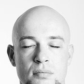 Unheilig - List pictures