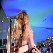 Daisy Dares You - List pictures