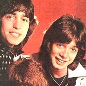 Arrows - List pictures