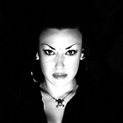 On Thorns I Lay - List pictures