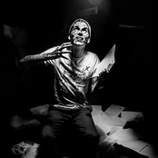 Biga*ranx - List pictures