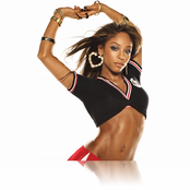 Chrystina Sayers - List pictures