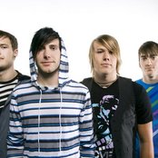 Philmont - List pictures