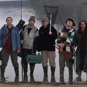 Kiscsillag - List pictures