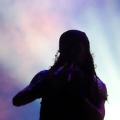 Omnia - List pictures