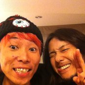 Hi Standard - List pictures