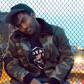 Big Baby Gandhi - List pictures