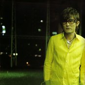 Suga Shikao - List pictures