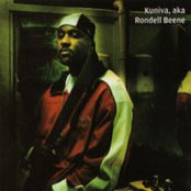 Kuniva - List pictures