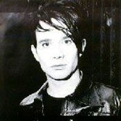 Strangelove - List pictures