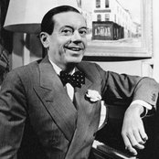 Cole Porter - List pictures