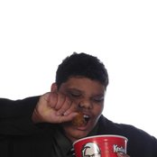 Mickey Avalon - List pictures