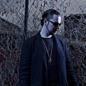 Ihsahn - List pictures