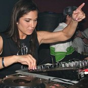 Dj Rap - List pictures