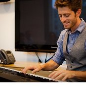 Brendan James - List pictures