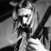 Ash Ra Tempel - List pictures