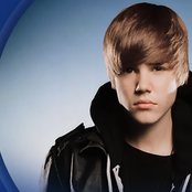Justin Bieber - List pictures