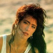 Sabrina - List pictures