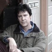 Shakin Stevens - List pictures