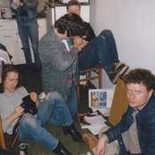 Killdozer - List pictures