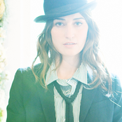 Sara Bareilles - List pictures