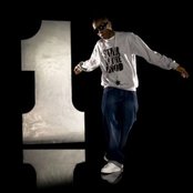 Tinchy Stryder - List pictures