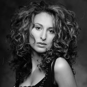 Ashley Ballard - List pictures