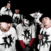 Kottonmouth Kings - List pictures