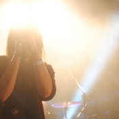 The Fauns - List pictures