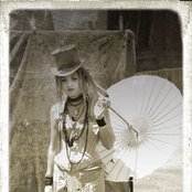 Rasputina - List pictures