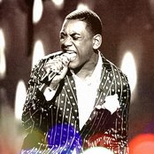 Joshua Ledet - List pictures