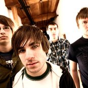 Run Kid Run - List pictures