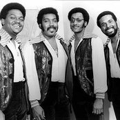 Four Tops - List pictures