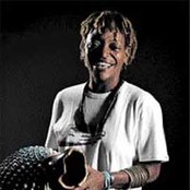 Mart'nalia - List pictures