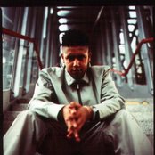 Paradox - List pictures