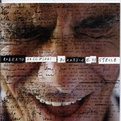 Roberto Vecchioni - List pictures