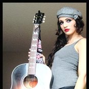 Lindi Ortega - List pictures