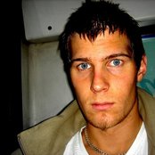 Basshunter - List pictures