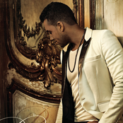 Romeo Santos - List pictures