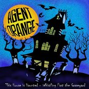 Agent Orange - List pictures