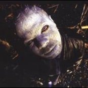 Esham - List pictures