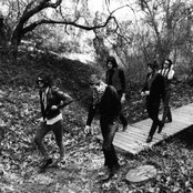 Augustana - List pictures