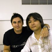 Crush 40 - List pictures