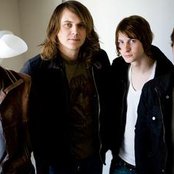 June - List pictures