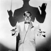 Cab Calloway - List pictures