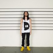 Steve Aoki - List pictures