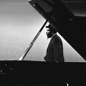 Thelonious Monk - List pictures