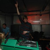 Oliver Koletzki - List pictures