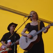 Eilen Jewell - List pictures